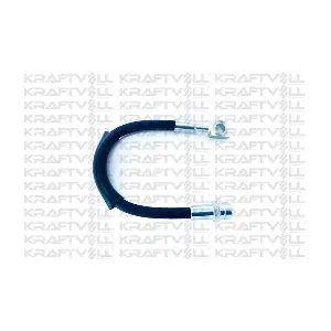 07080236 KRAFTVOLL GERMANY