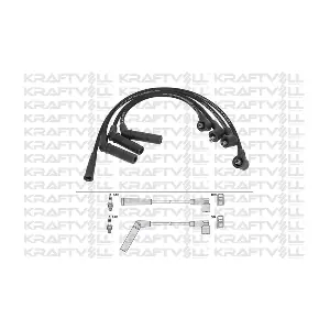 05070272 KRAFTVOLL GERMANY