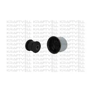 KRAFTVOLL GERMANY 10050152