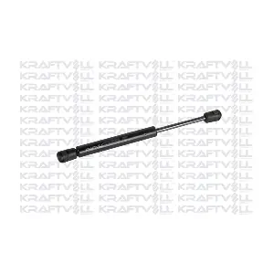 KRAFTVOLL GERMANY 09010355