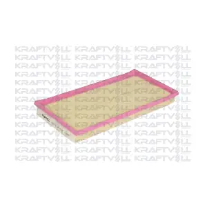 KRAFTVOLL GERMANY 06010176