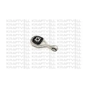10011066 KRAFTVOLL GERMANY