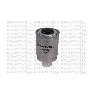KRAFTVOLL GERMANY 06030061