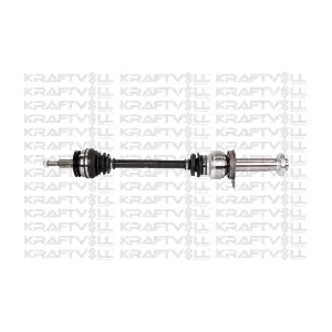 7H0498104F VW