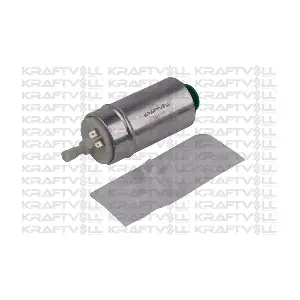 KRAFTVOLL GERMANY 05050030