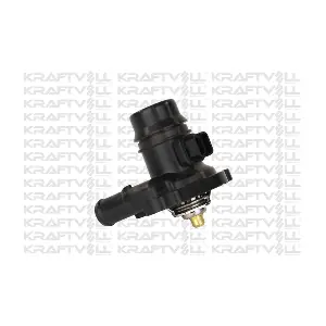 KRAFTVOLL GERMANY 08100105