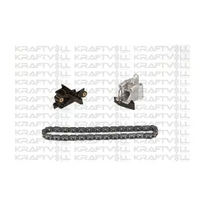 KRAFTVOLL GERMANY 12100015