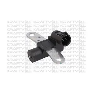 05090258 KRAFTVOLL GERMANY