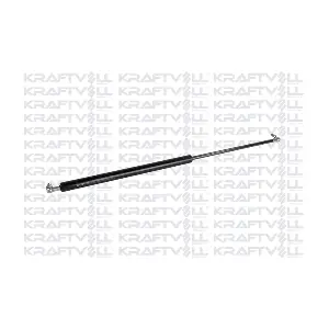 09010253 KRAFTVOLL GERMANY