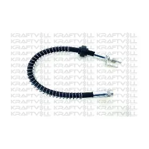 07080120 KRAFTVOLL GERMANY