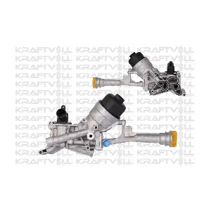 08090148 KRAFTVOLL GERMANY