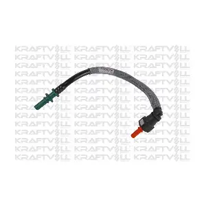 10034398 KRAFTVOLL GERMANY