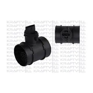 05060059 KRAFTVOLL GERMANY