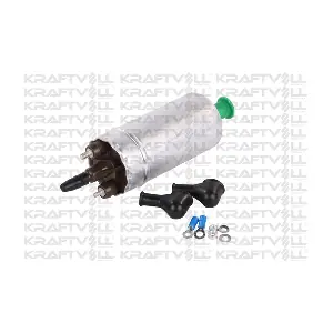 05050072 KRAFTVOLL GERMANY