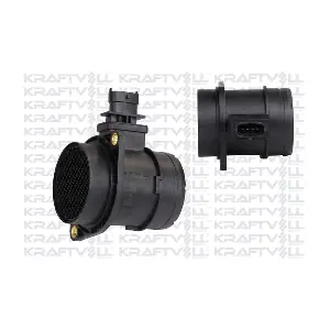 KRAFTVOLL GERMANY 05060015