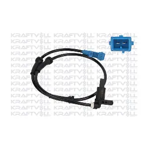 05090211 KRAFTVOLL GERMANY