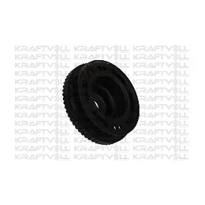 15050098 KRAFTVOLL GERMANY