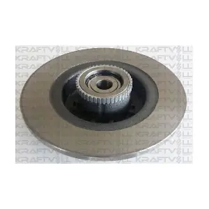KRAFTVOLL GERMANY 07049381