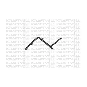 10035072 KRAFTVOLL GERMANY