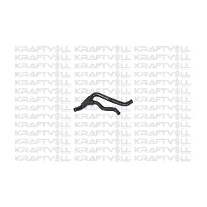 10034699 KRAFTVOLL GERMANY
