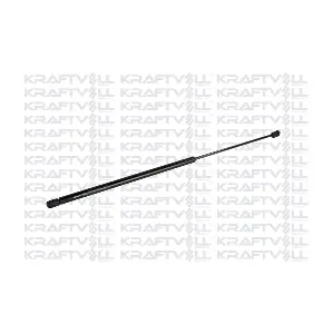09010154 KRAFTVOLL GERMANY