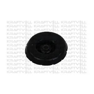 KRAFTVOLL GERMANY 10010127