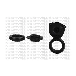10011099 KRAFTVOLL GERMANY