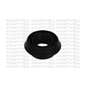 KRAFTVOLL GERMANY 10010613