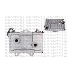 08090048 KRAFTVOLL GERMANY