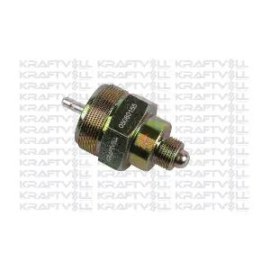 KRAFTVOLL GERMANY 05080157