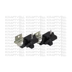 10010677 KRAFTVOLL GERMANY