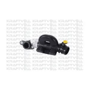 144061 CITROEN