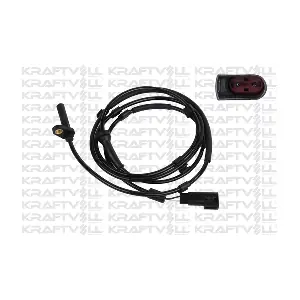 KRAFTVOLL GERMANY 05090093