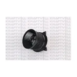 KRAFTVOLL GERMANY 08130009