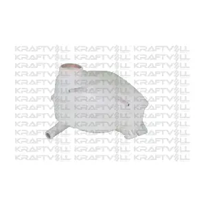 08020441 KRAFTVOLL GERMANY