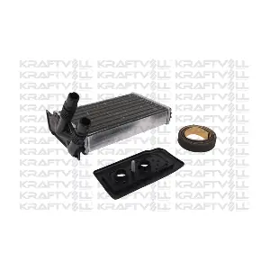 08050029 KRAFTVOLL GERMANY