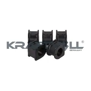 10060062 KRAFTVOLL GERMANY