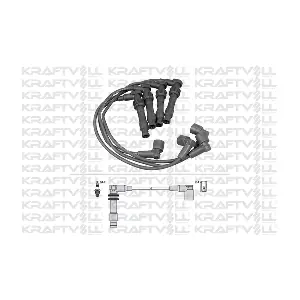 05070203 KRAFTVOLL GERMANY