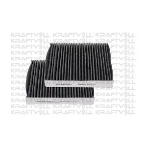 KRAFTVOLL GERMANY 06040225