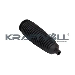KRAFTVOLL GERMANY 10020036
