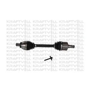 1667957 FORD