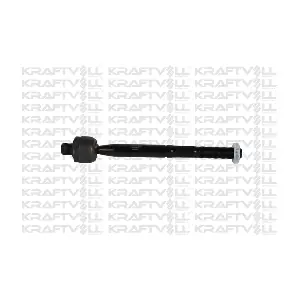 56540B2000 KIA