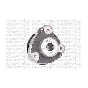 10010473 KRAFTVOLL GERMANY