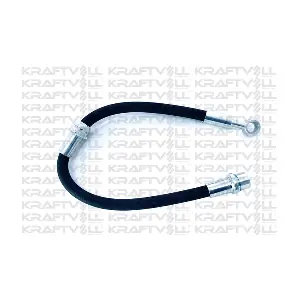 26541FE080 AUDI