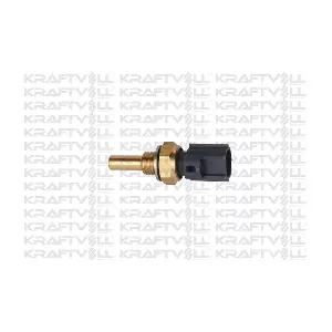 KRAFTVOLL GERMANY 05080178