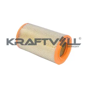 KRAFTVOLL GERMANY 06010081