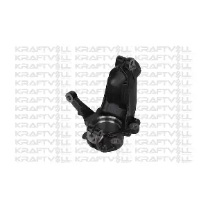 01030285 KRAFTVOLL GERMANY