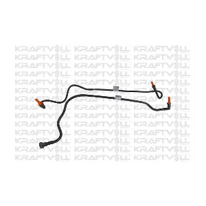 10034425 KRAFTVOLL GERMANY