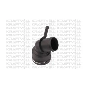 KRAFTVOLL GERMANY 08110040