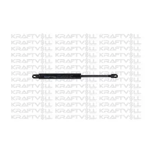 09010464 KRAFTVOLL GERMANY